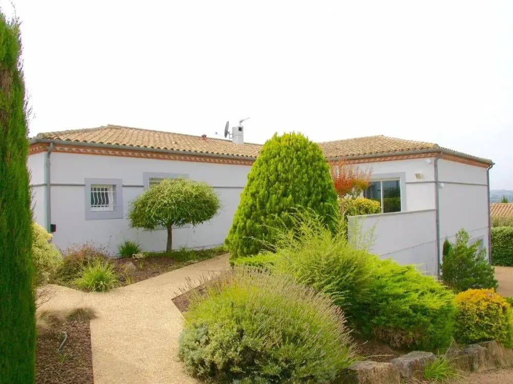 Les Balcons de Maragon - Photo 1