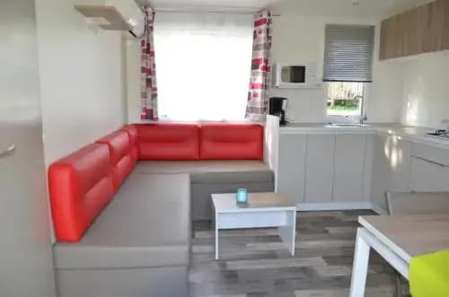 Ludo Camping Parc - Photo 5