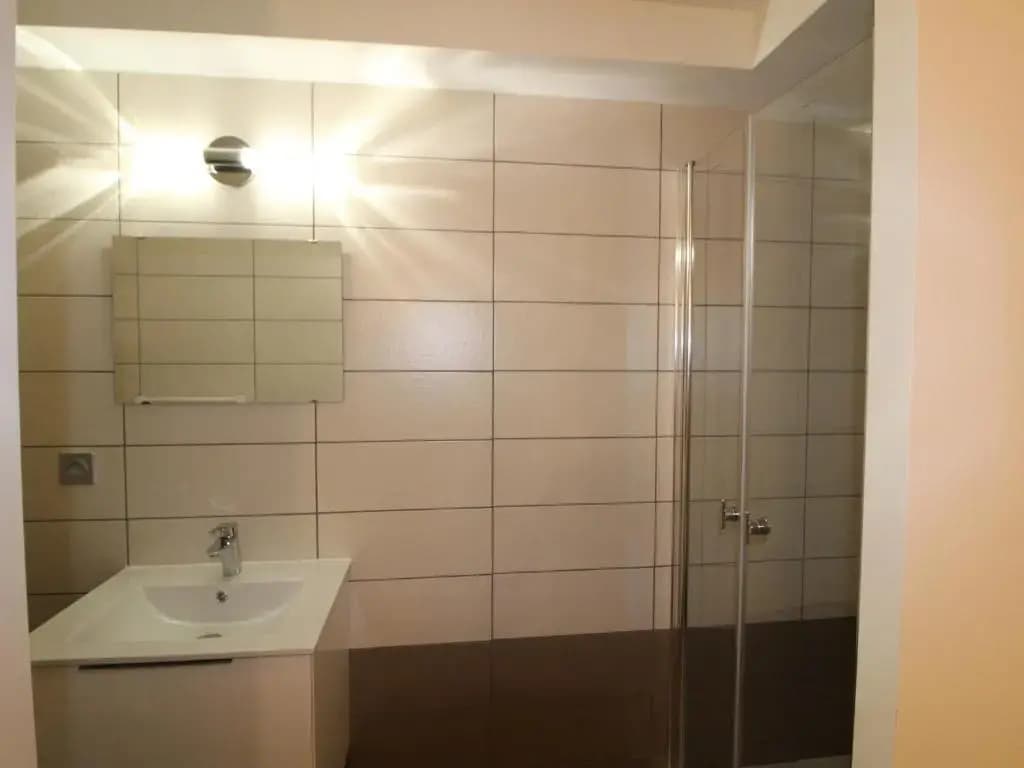 Appartement Aussois, 4 pièces, 8 personnes - FR-1-508-221 - Miniature 7