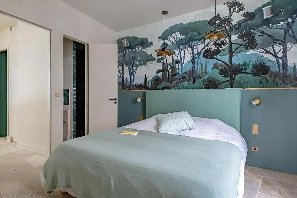 La Magnanerie de l'Isle B&B - Photo 5