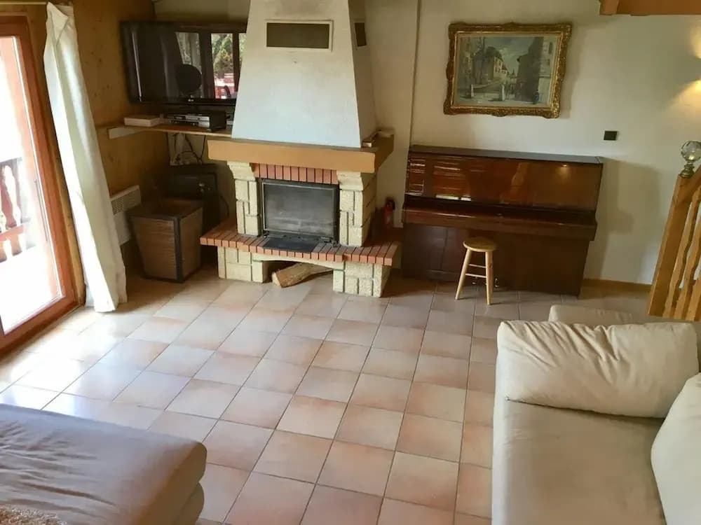 Domaine Du Soleil - Miniature 7