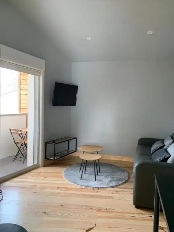 Loft Sous Un Ciel Etoile 2/4 Pers - Photo 1