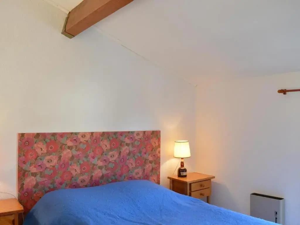 Appartement Saint-Aygulf, 2 pièces, 4 personnes - FR-1-226A-14 - Photo 5