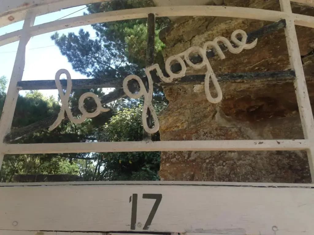 La Grogne - Photo 3