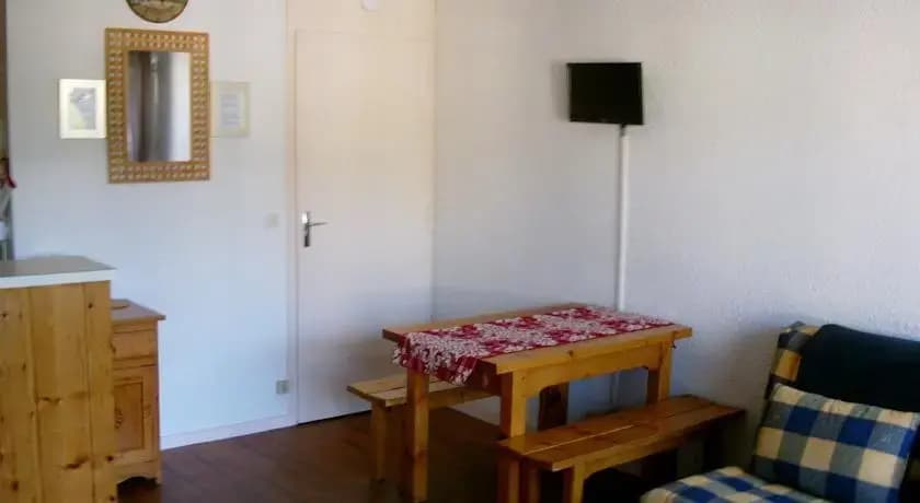 French Alpine Studio - Photo 3
