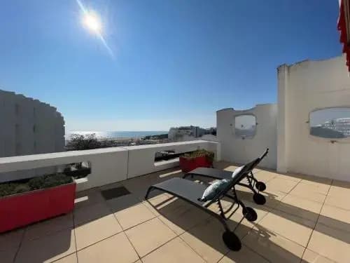 Apartment Jardins D'ulysse II by Interhome - Miniature 7