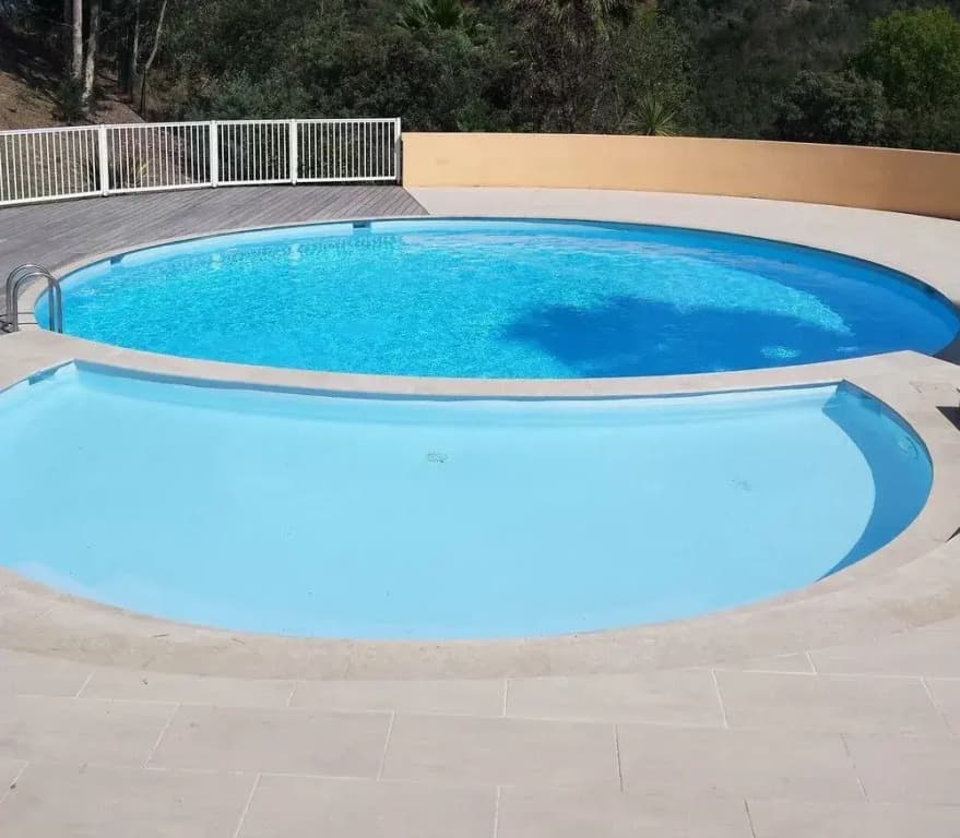 Villa Croix Des Gardes 249 - Photo 5