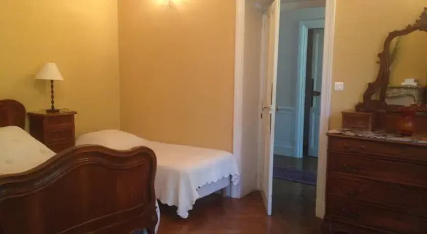 La Maison du Chapelier - Photo 4
