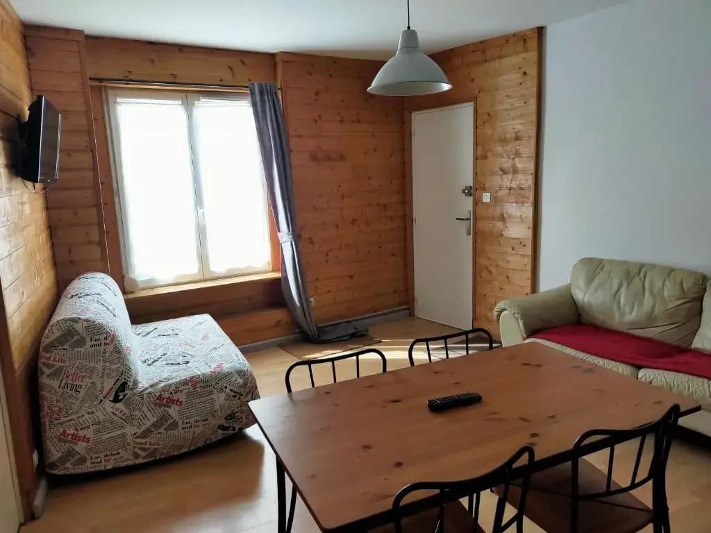 Agréable appartement de 48 m² en RDC - Photo 3