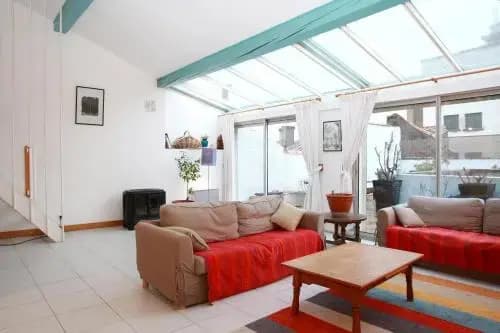 Carcassonne Loft - Photo 3