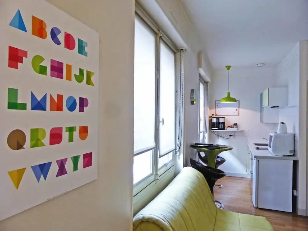 Le Zadig - Photo 5