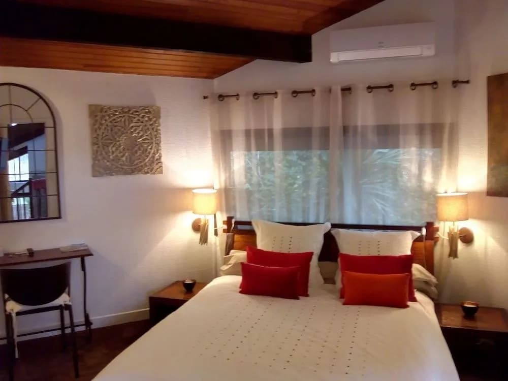 Villa Occitania - Photo 4