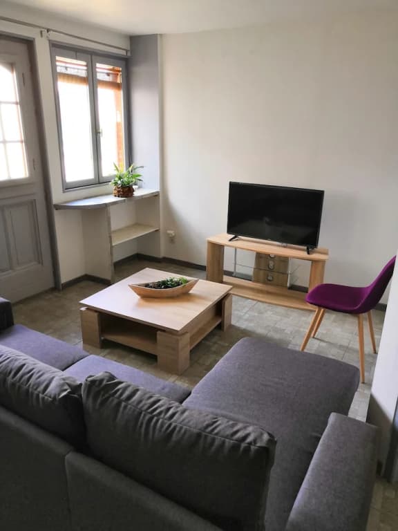 Le Dahlia, 5 mn de Beauval - Photo 3