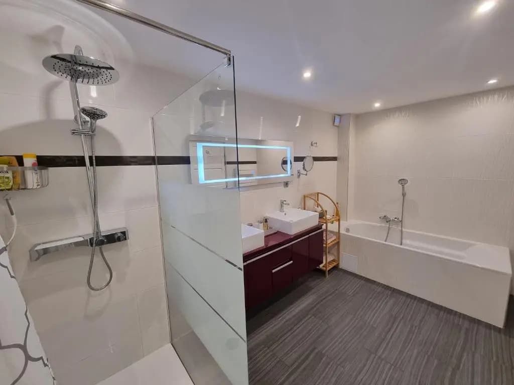 Villa Flora Superior Apartment - Photo 5
