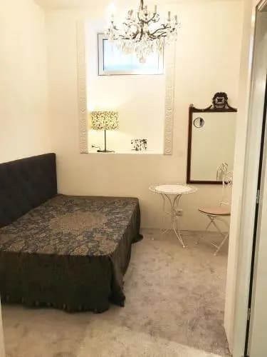 Studio 11 near Monaco train station - Photo 2