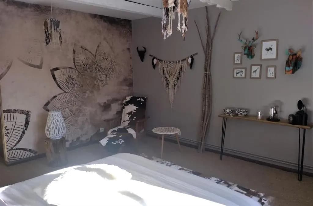 Au Gre du Lot (Adults Only) - Photo 2