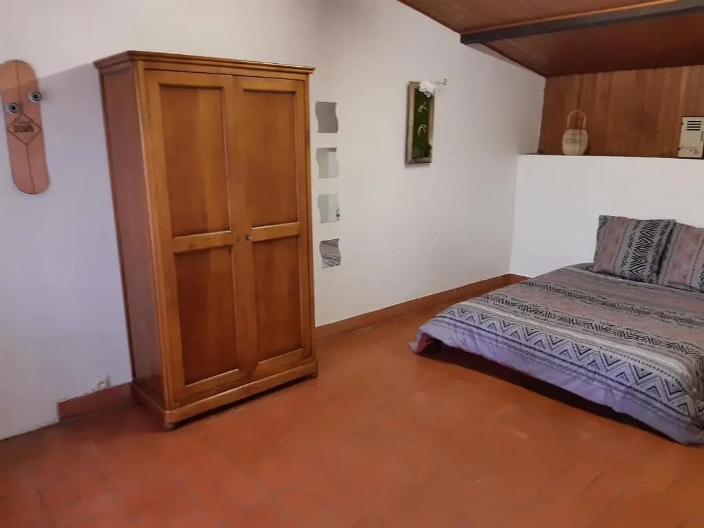 L'escale du voyageur - Photo 3