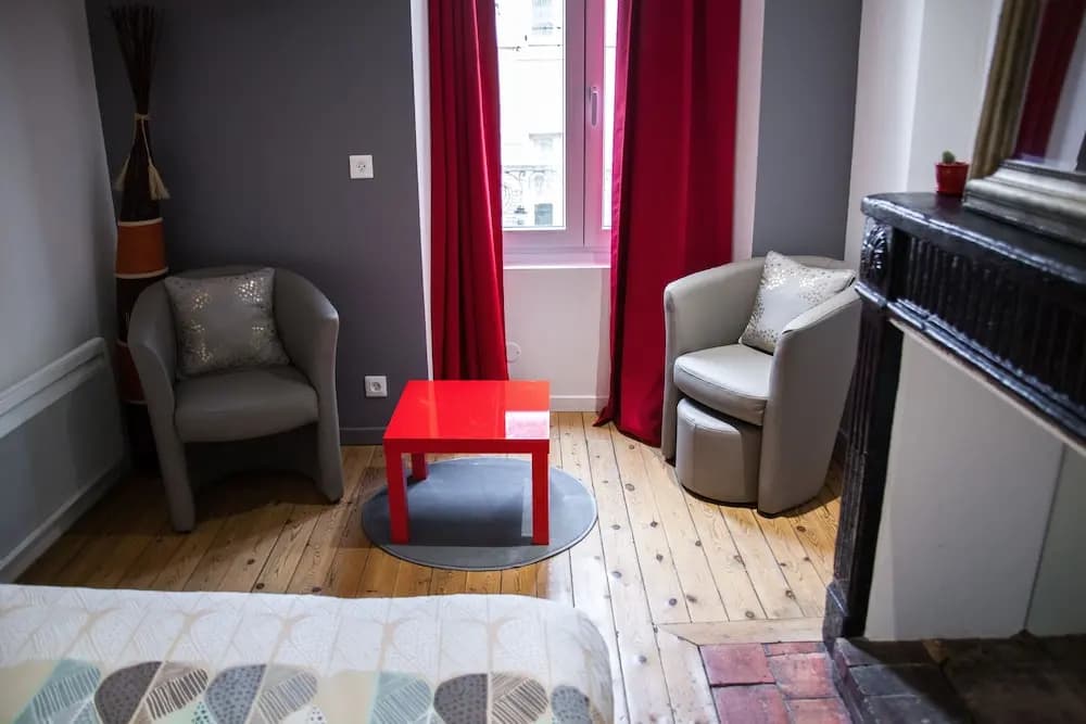 Maison Largo - Photo 2