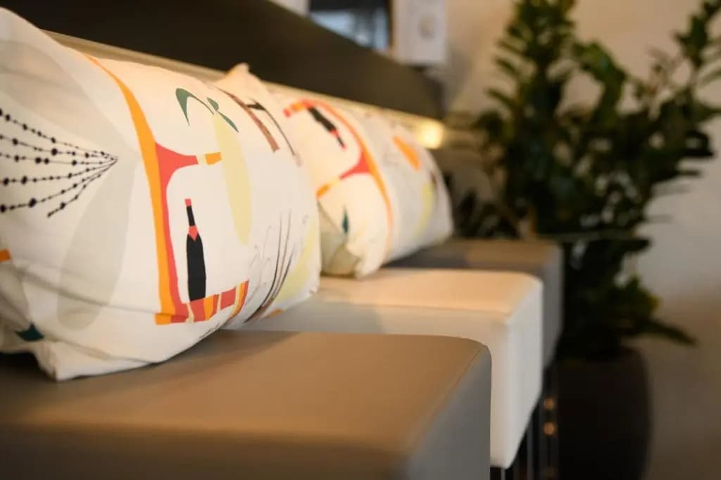 Hype Hotel - Photo 1