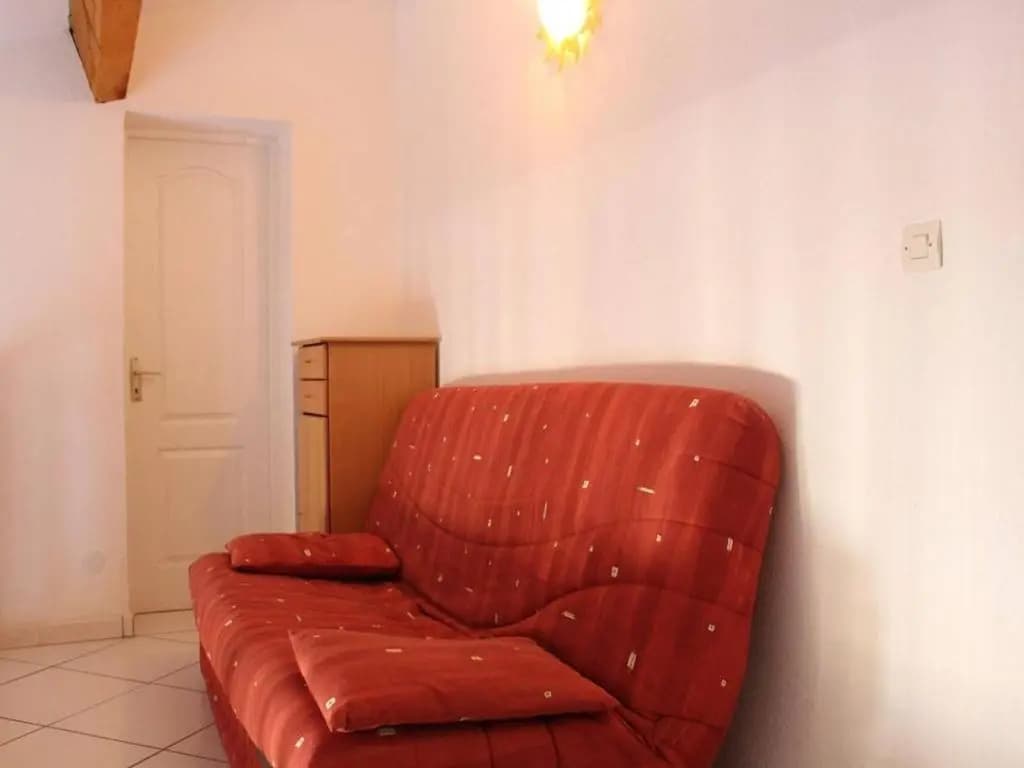 Maison Port-la-Nouvelle, 4 pièces, 8 personnes - FR-1-229C-165 - Photo 3
