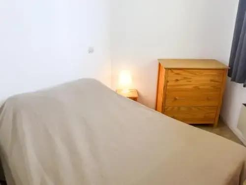 Apartment Le Beach.19 - Photo 2