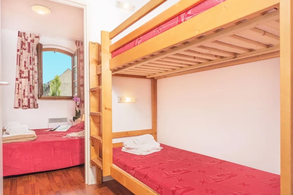 Residence Village Vignec - Photo 5
