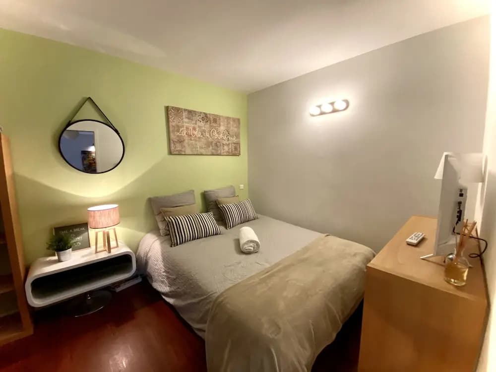 Villa Colina - Photo 1