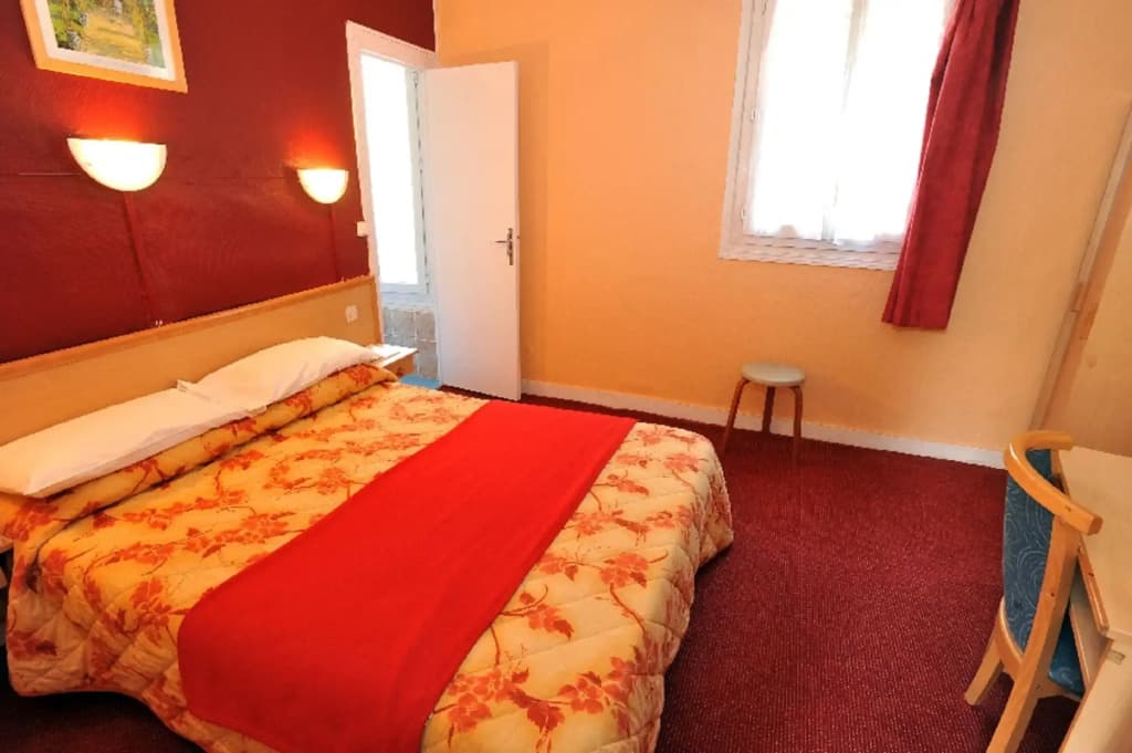 Hotel Altona - Miniature 7
