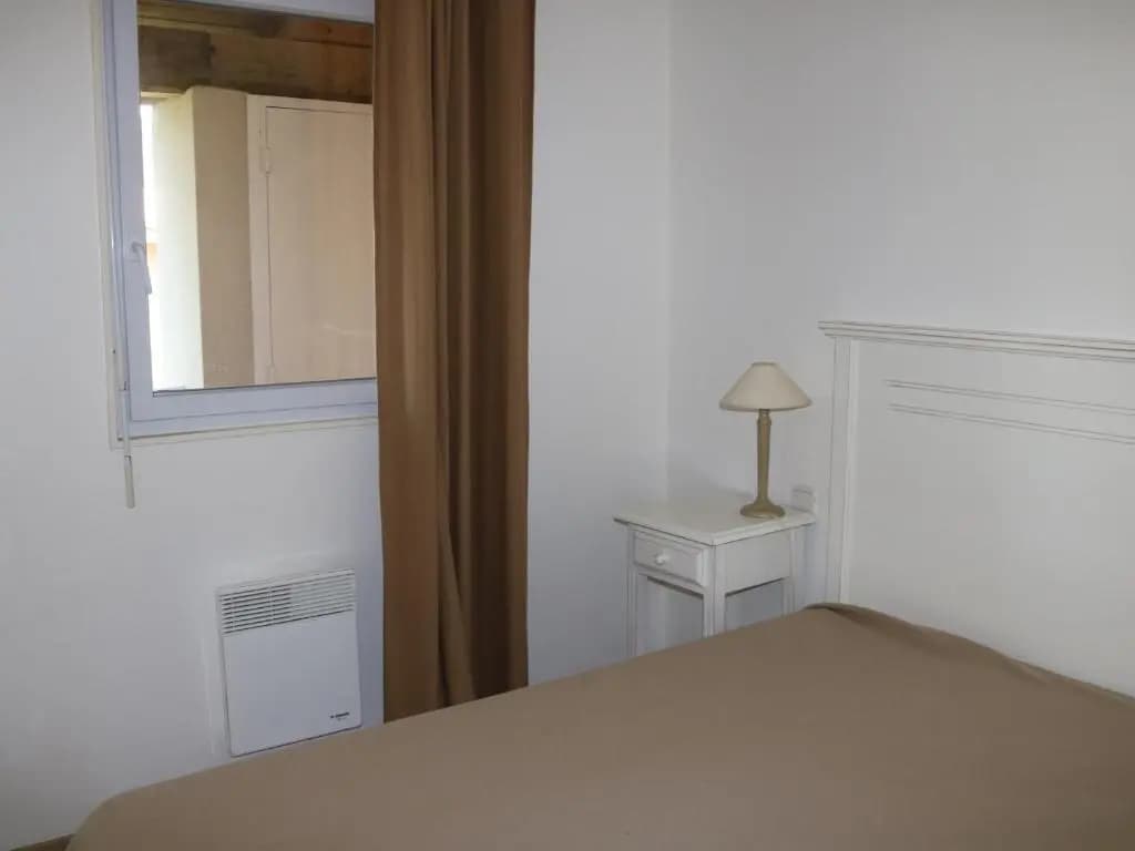 Appartement Parentis-en-Born, 2 pièces, 4 personnes - FR-1-319-444 - Photo 1