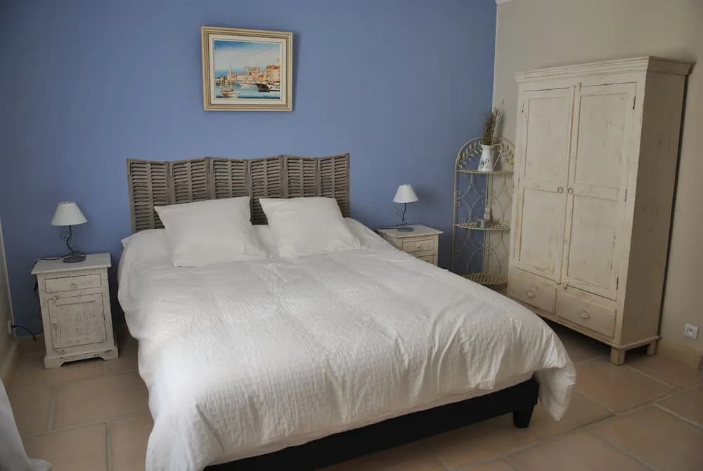 Villa Quinissole - Photo 3