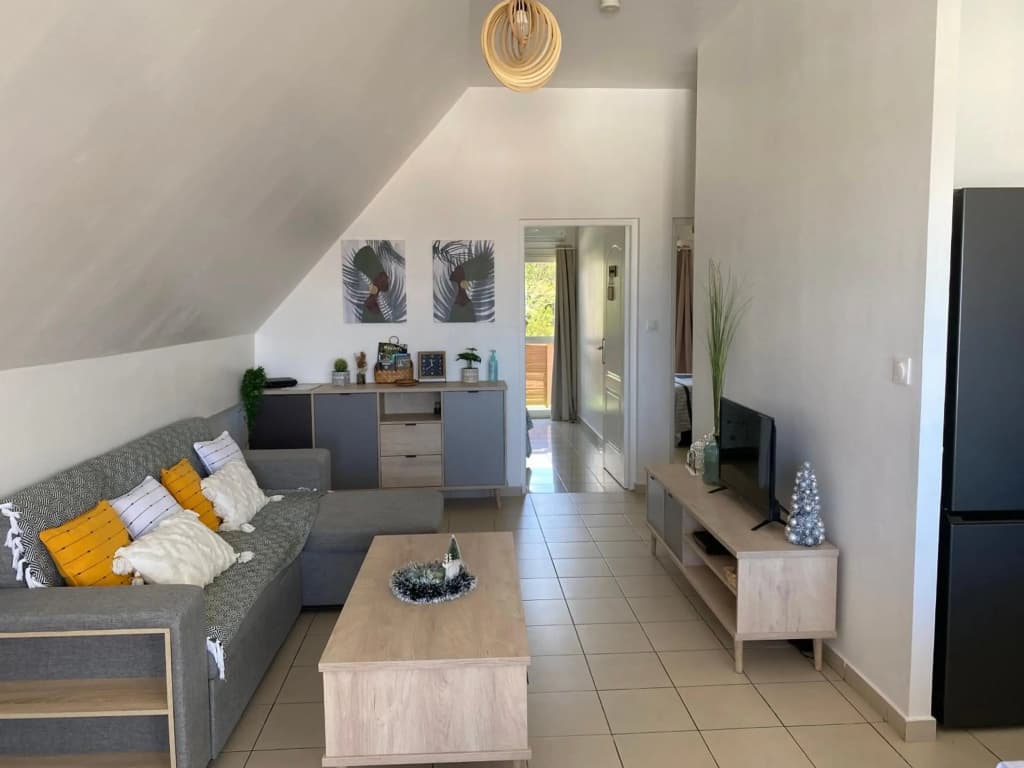 Au coeur du sud - Photo 2