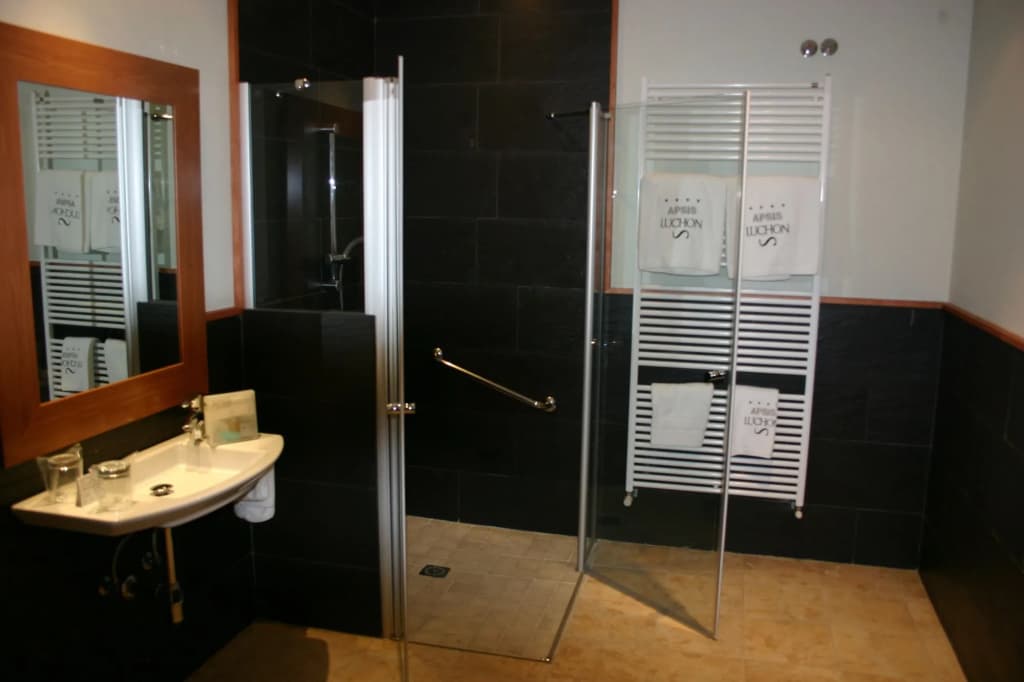 Alti Hotel - Miniature 7