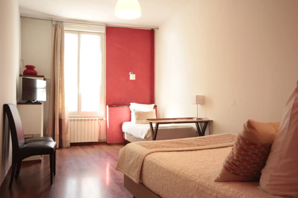 Hotel des Arts - Photo 4