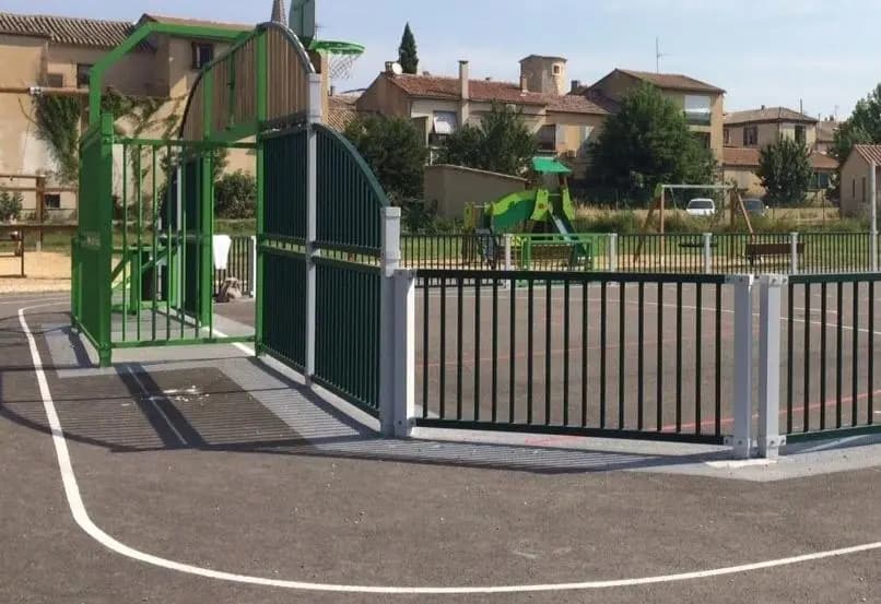 Le Calme Et la Tranquilite a 15 Minutes D'avignon - Miniature 6