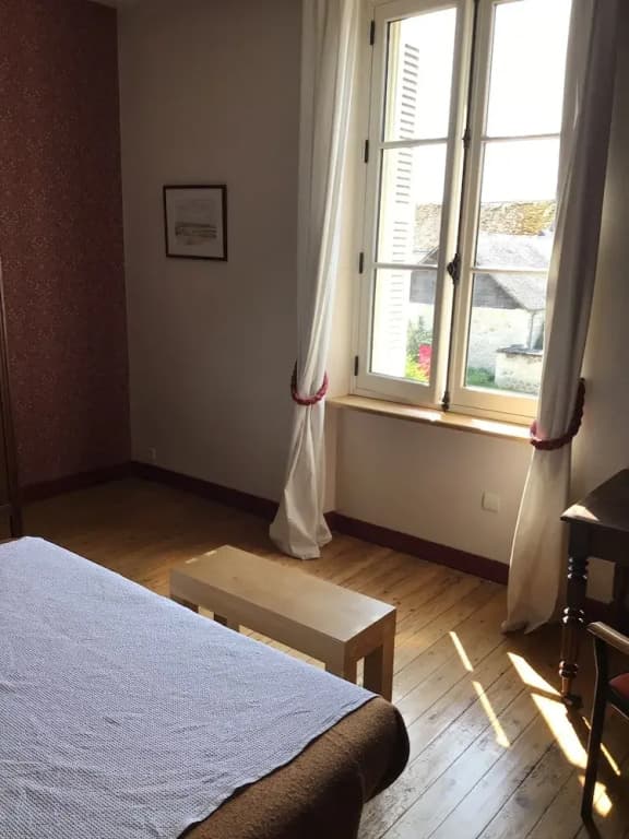 La Galotiere - Photo 2
