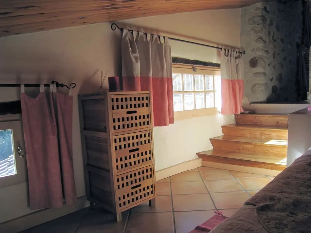 Chambre d'hôtes du Moulin de la Passere - Photo 3