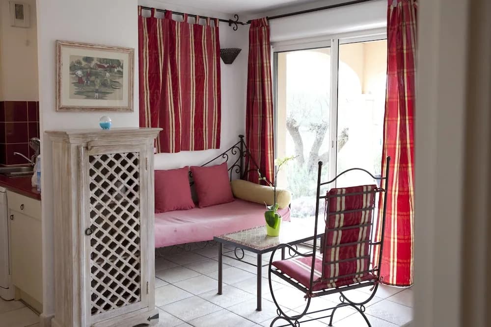 Residence Village d'Oc - Miniature 7