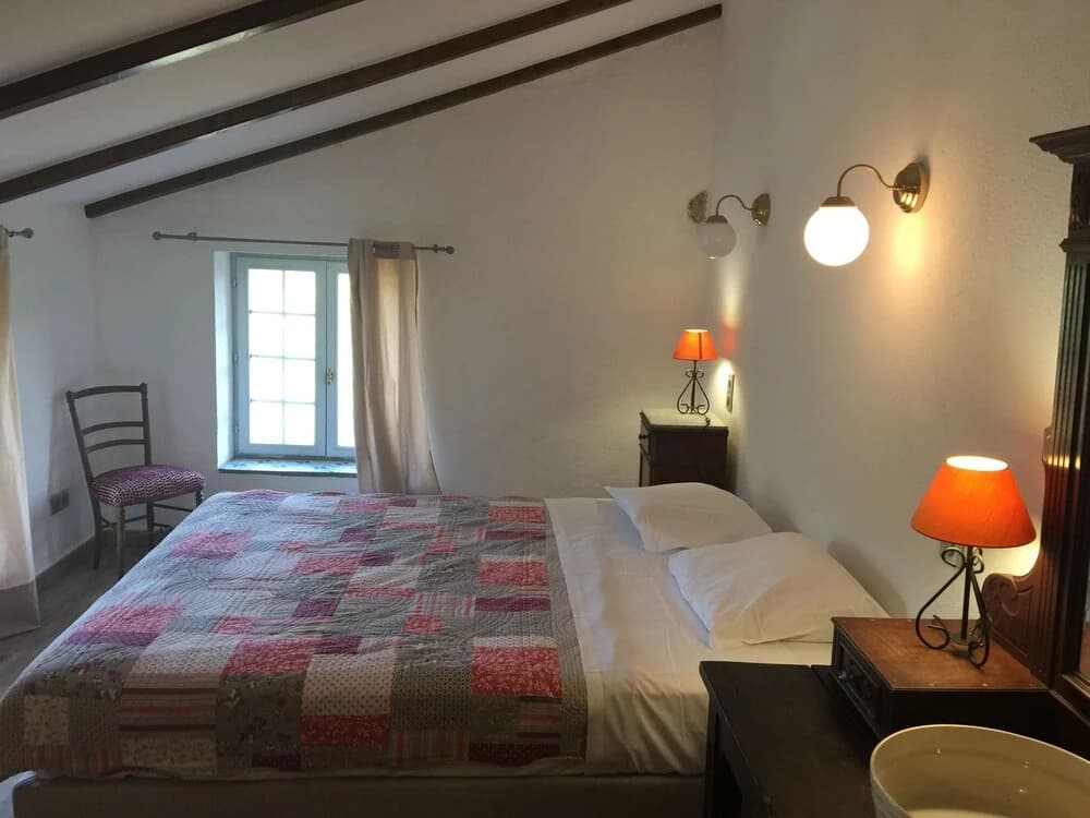 Moulin de l'Ostriconi - Photo 3