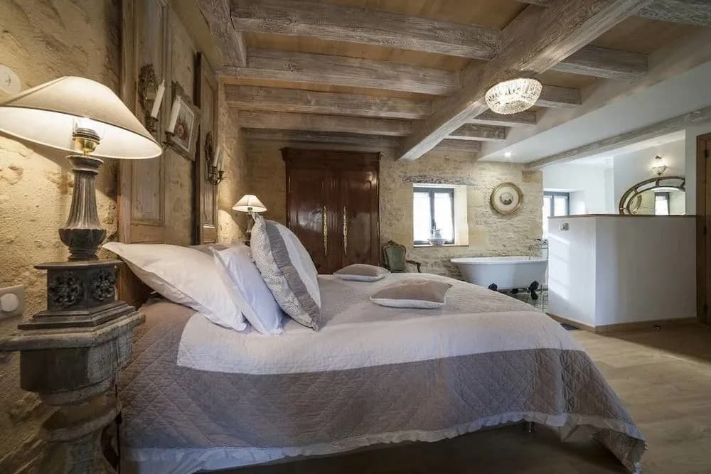 Le Clos des Songes - Miniature 6