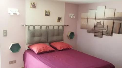 Les Portes Du Ventoux - Photo 5