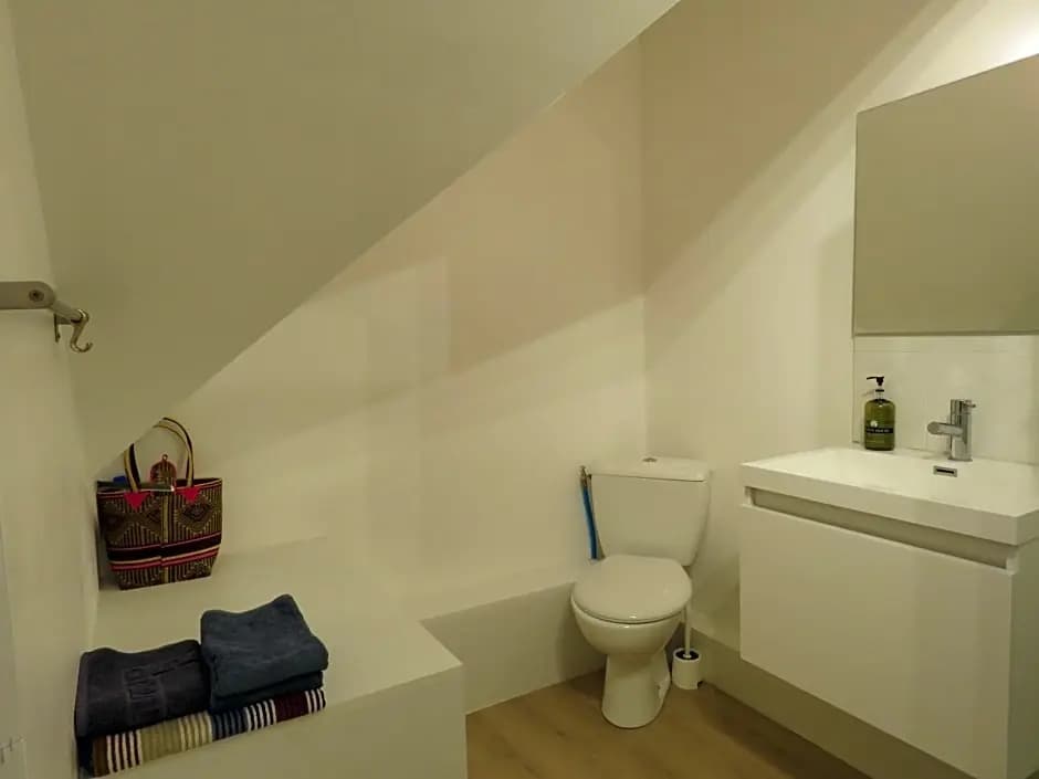 Vaintan B&B - Miniature 7