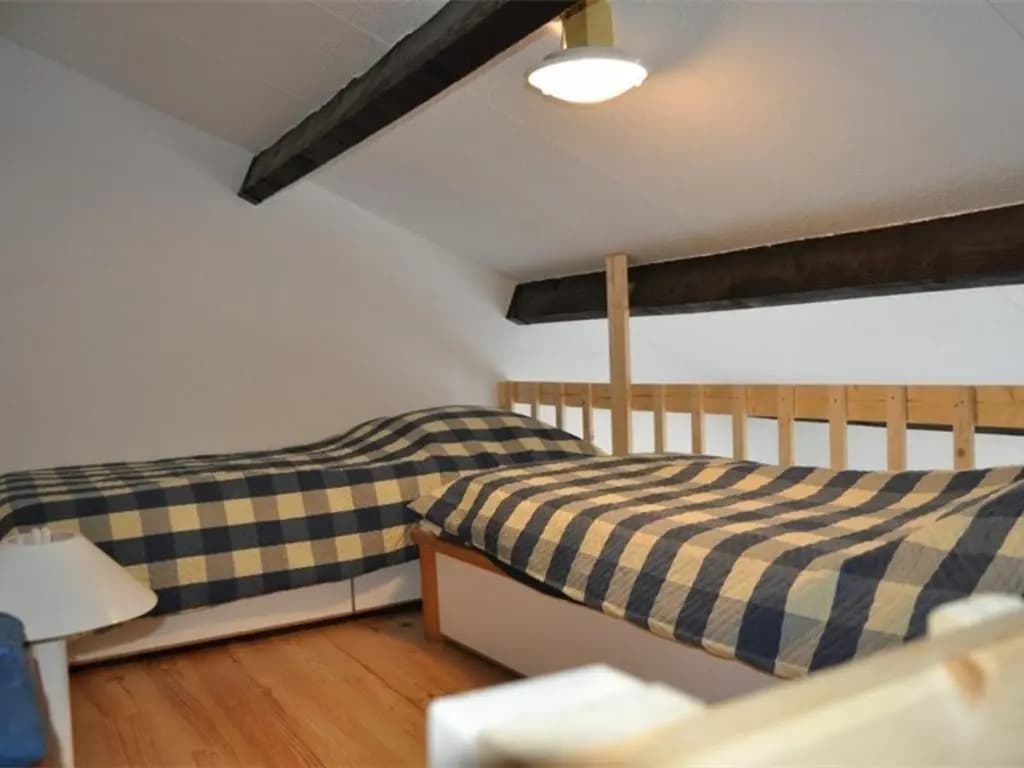 Appartement Port Barcarès, 3 pièces, 5 personnes - FR-1-431-24 - Photo 3