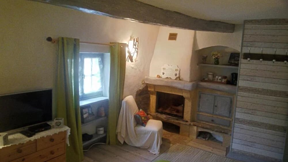 Le cloterriou - Photo 4