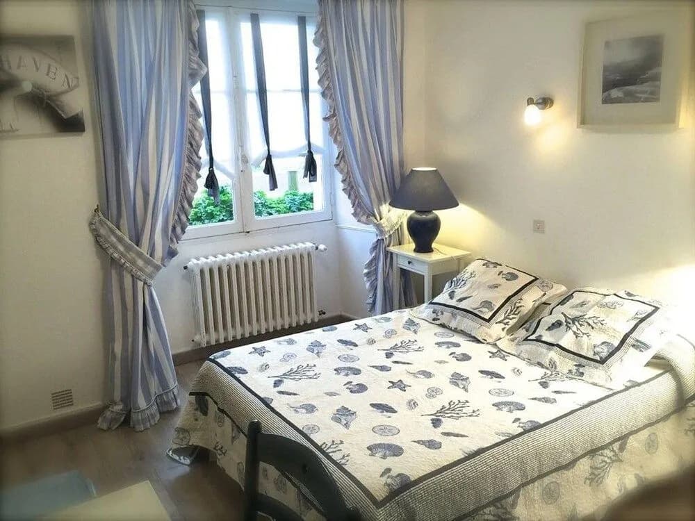 L'estuaire - Photo 3