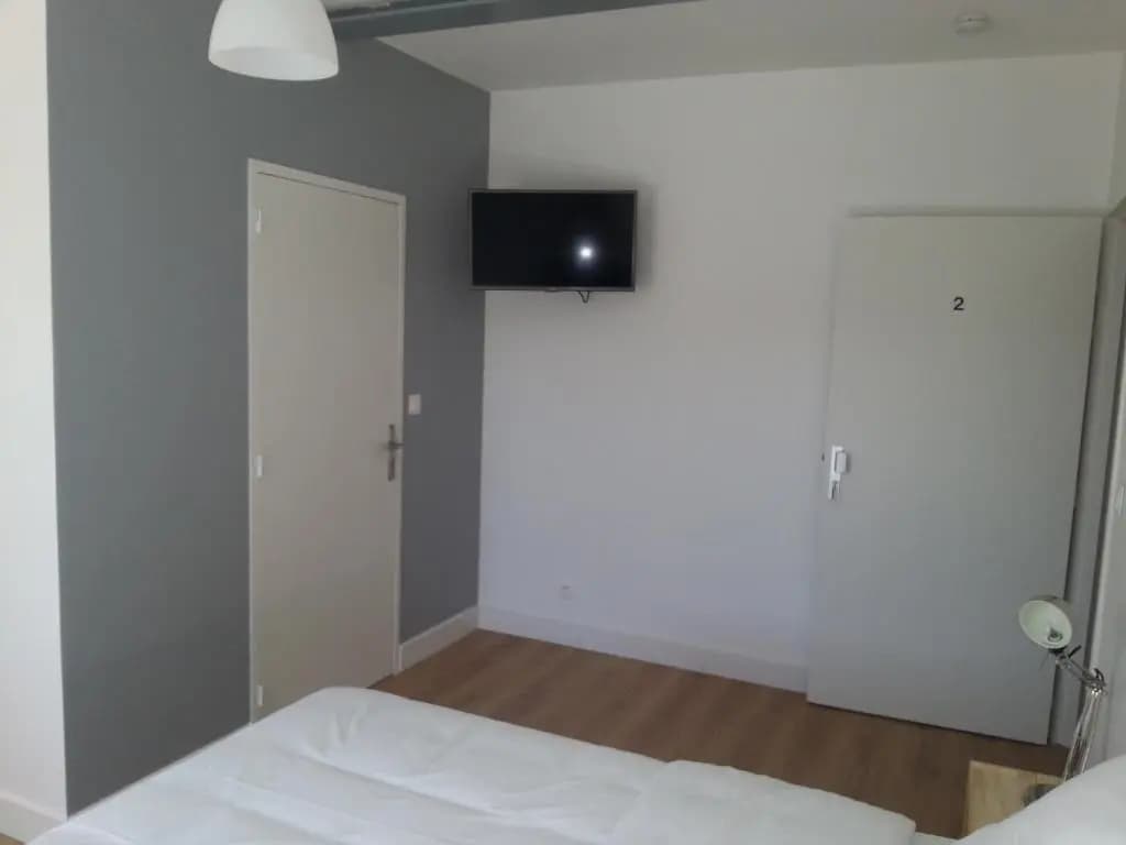 Bull'it Hotel - Photo 2