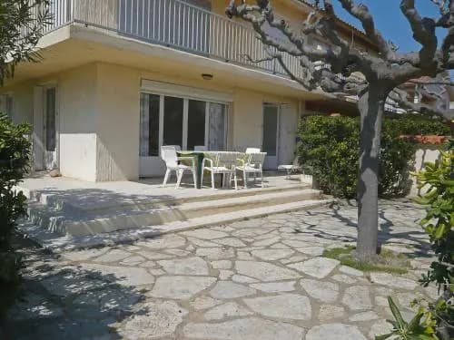 Les Hirondelles - Photo 3