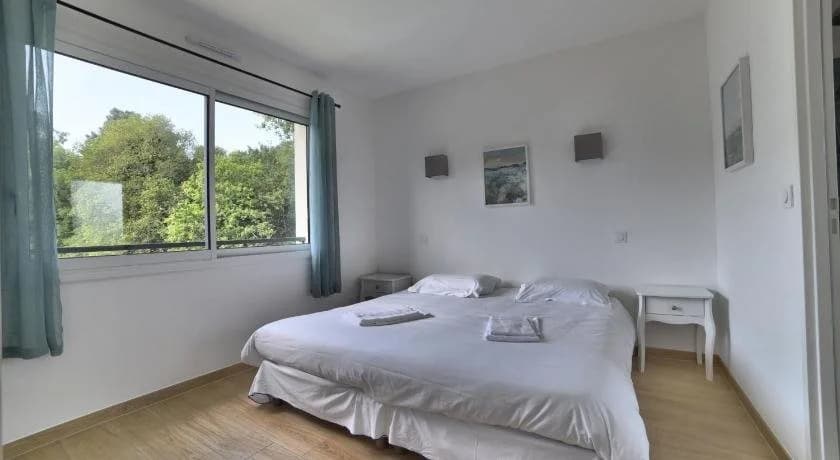 Villas La Foret D'armotte - Photo 5