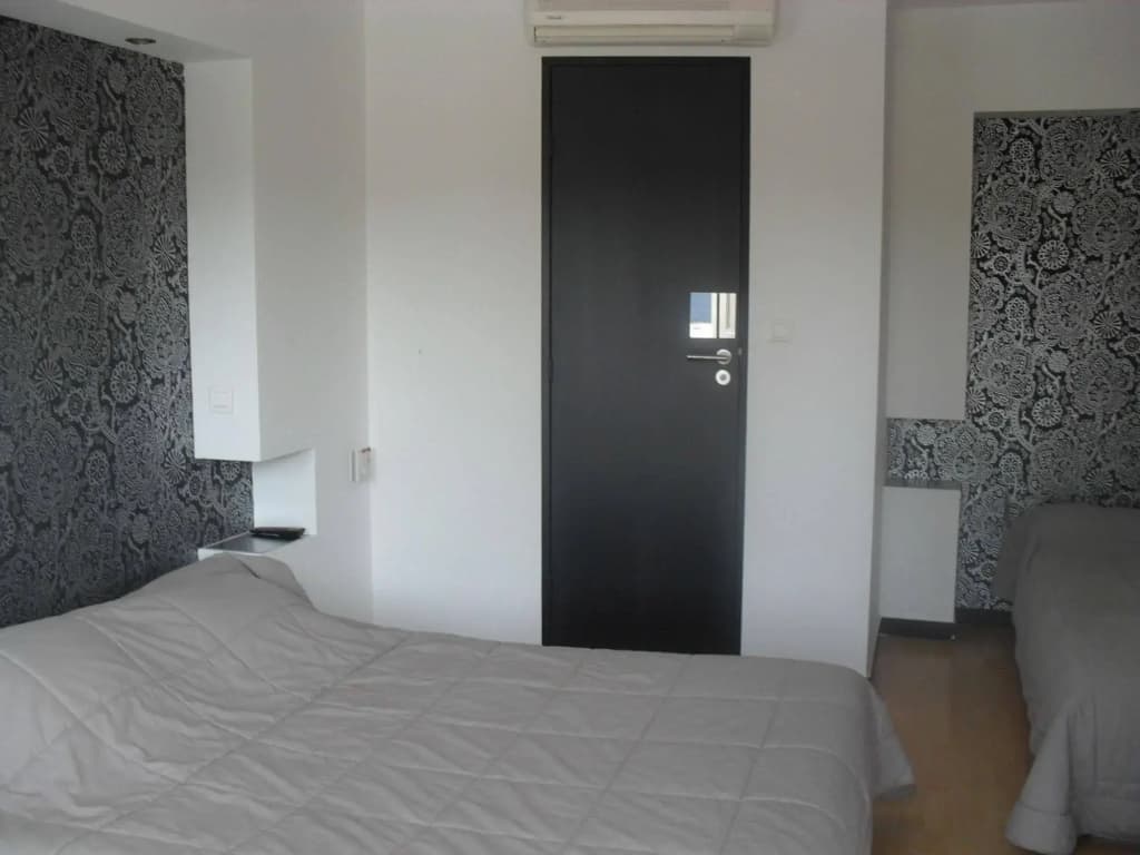Hotel Evan - Photo 1