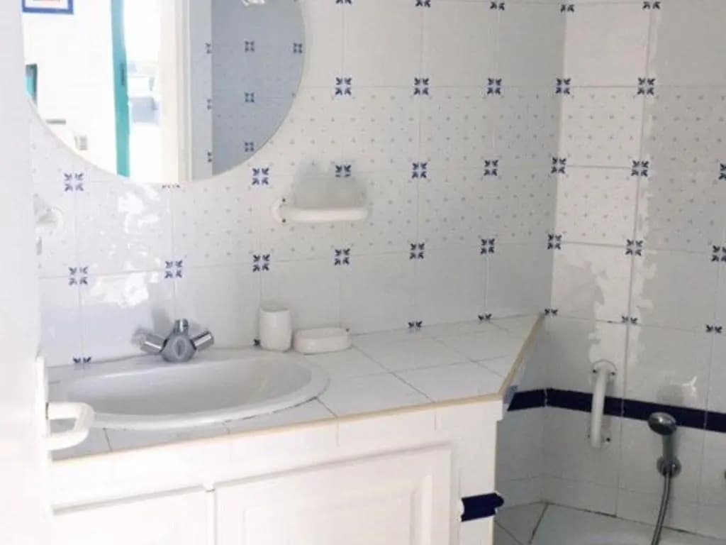 Appartement Cavalaire-sur-Mer, 3 pièces, 4 personnes - FR-1-100-172 - Miniature 8