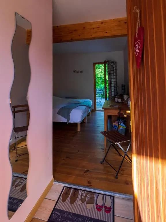 Les Chambres de la Weiss - Photo 4